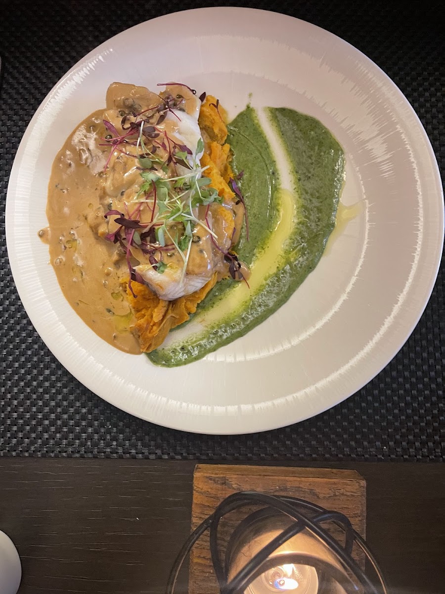 One Polkirt Hill Restaurant Photos 2